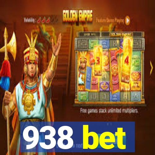 938 bet